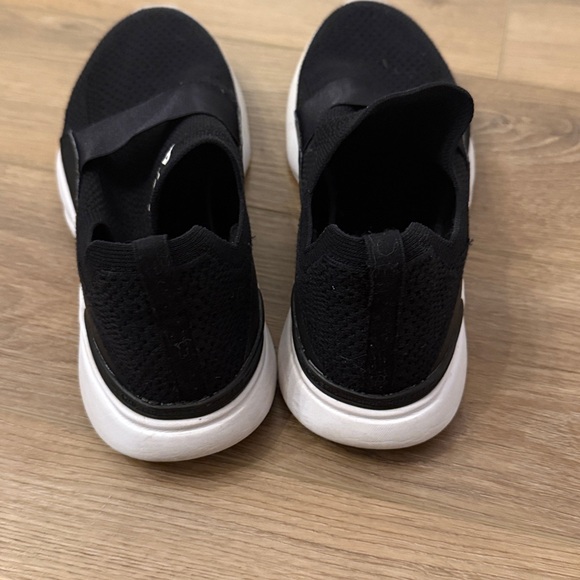 APL Techloom Bliss - Picture 3 of 5